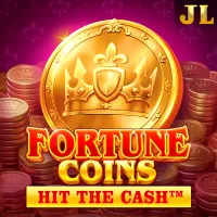 Casino Trực Tuyến 55lat