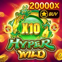 Game Nổ Hũ 55lat