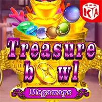 Game Bắn Cá Đổi Thưởng 55lat
