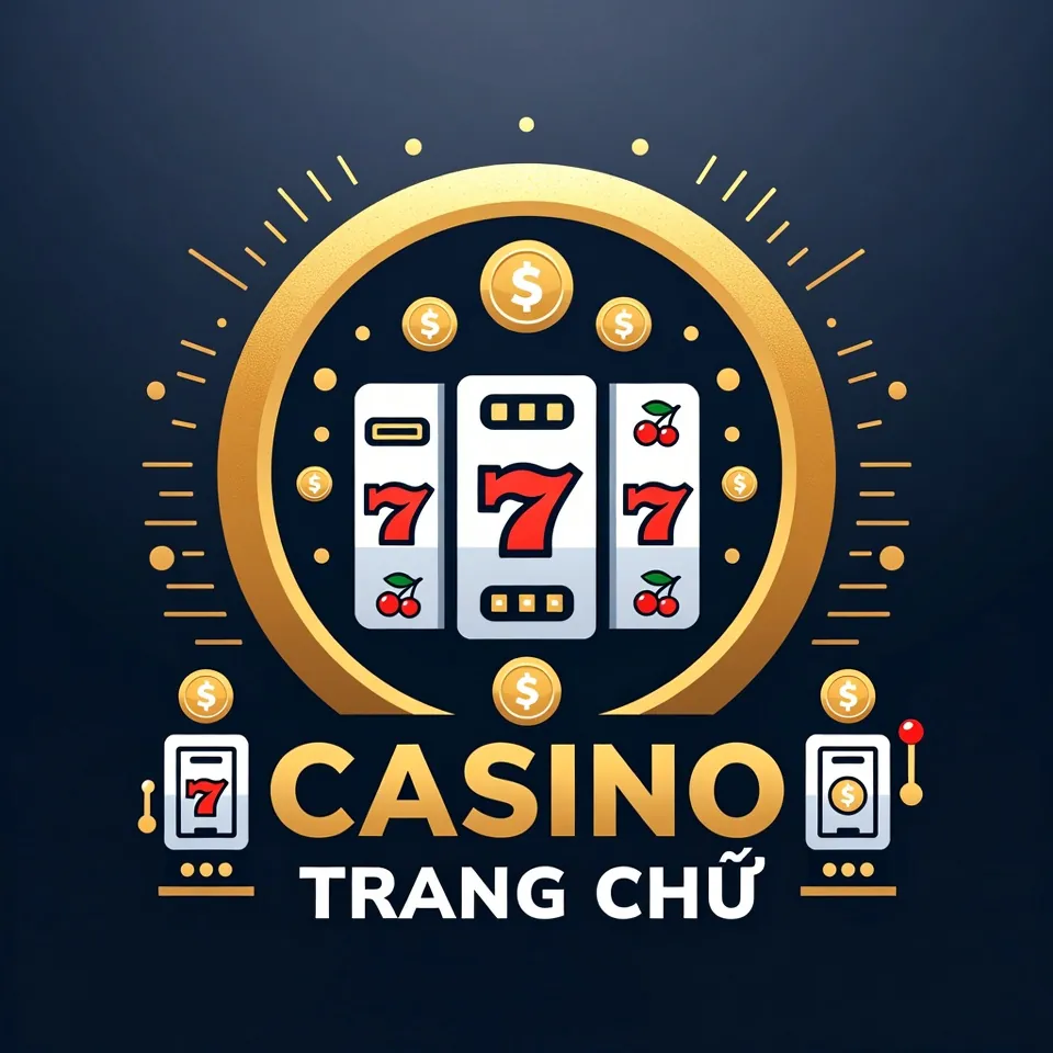 55lat trang chủ chính thức