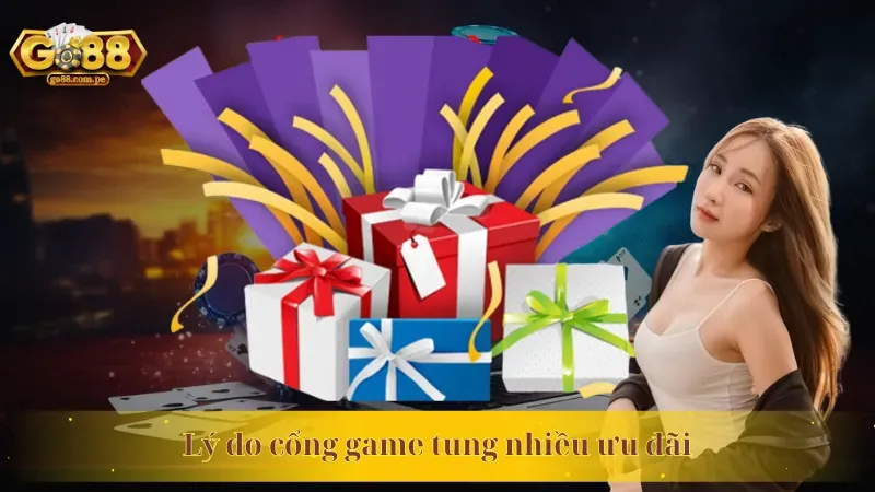 Thưởng Nạp Lại Hàng Ngày 55lat